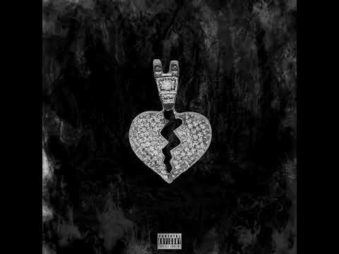 Tú Sabes (Audio) - Biglownash, Demian Brooklyn