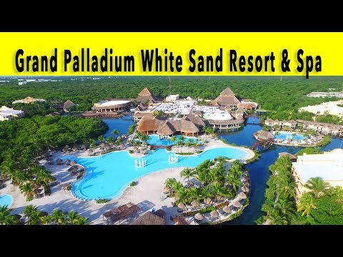 Videos del Grand Palladium White Sand Resort  Spa 5★ en Akumal, México
Ver Más
Ver
Precios
20
Cerrar
Consulta por Whatsapp 🇦🇷
Booking
Tripadvisor
Expedia
Agoda
Travelocity
Orbitz
Priceline
Trip
Skyscanner
Despegar
Kayak
Hoteles
Bestday
Destinia
Trivago
Turismocity
Almundo
Lastminute
Hotwire
Tui
