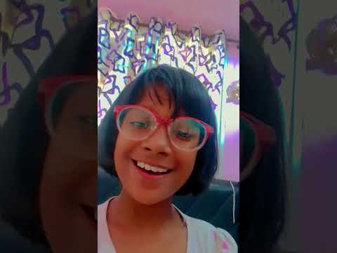 Me with my cat #nocopyright #azmina___YT