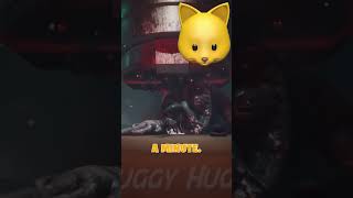 Poppy Playtime Chapter 5 First Teaser Trailer?!