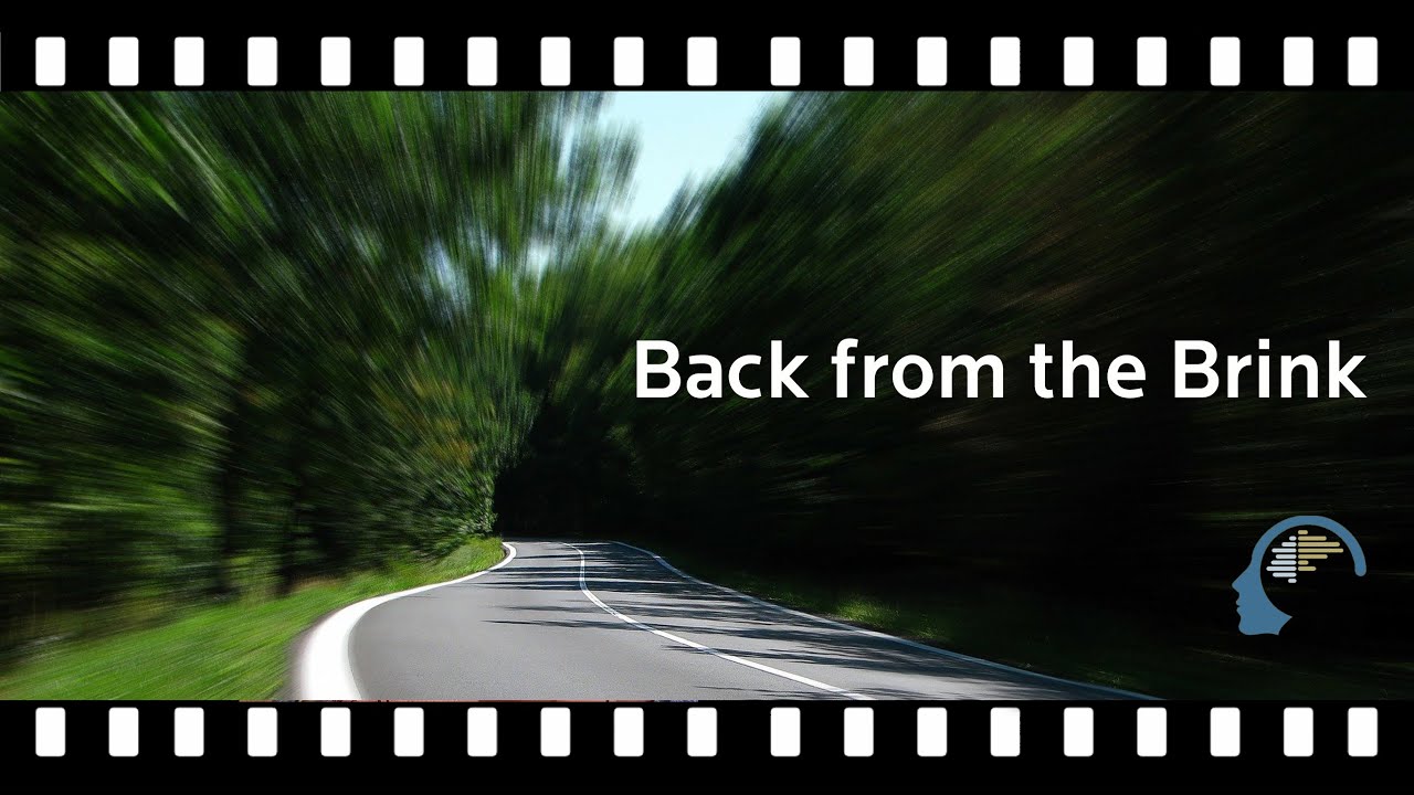 Traumatic Brain Injury (TBI) testimony.