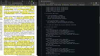 L6: Anomaly Detection in Computer Vision