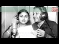 Kishore Kumar Wife and Sons Rare and Interesting Images Kishore Kumar Wife and Sons Rare and Interesting Images