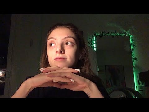 2025 achievements and thoughts