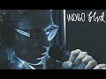 Indigo Boulevard - In The Moment (Official Music Video) Indigo Boulevard - In The Moment (Official Music Video)