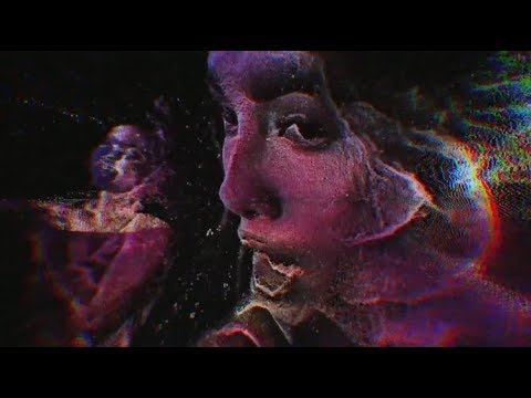 Yasmin Ray- Gravity [Official Video]
