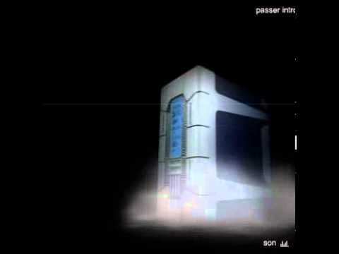 download lagu mp3 mp4 Assembleur Pc Lyon, download mp3 Assembleur Pc Lyon free downloadn, video klip Assembleur Pc Lyon