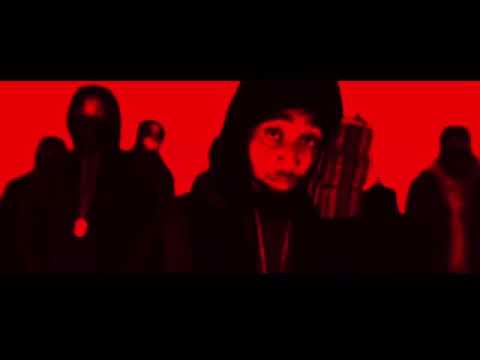 Push Keyz - Moon Walk (Official Music Video Preview)