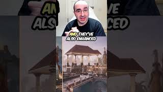 Conan Exiles Enhanced Release Date Announced