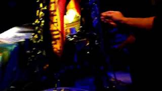 Jacob Killer Miller - Forward ever