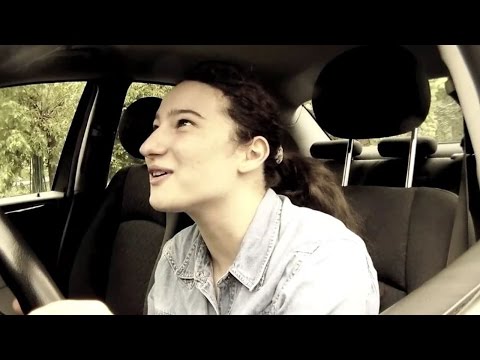 Fino all'ultimo frame (2015) - Trailer Istituto F. Corni (classe 2 G)