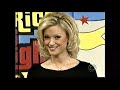 The Price Is Right 2094K March 7 2002