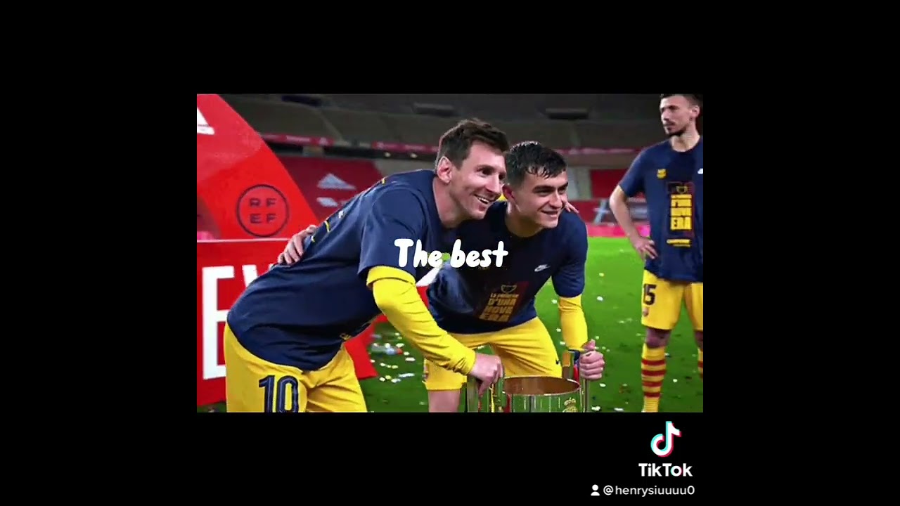 Cristiano and the goat gifs