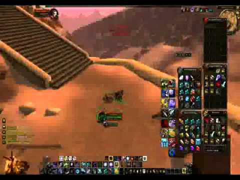 World of Warcraft Patch 5.4 Gold guide 3700g  An Hour!