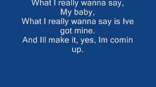 Sublime Santeria Lyrics &amp; Music