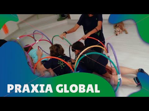 download lagu mp3 mp4 Praxia, download mp3 Praxia free download mp3, download mp3 Praxia