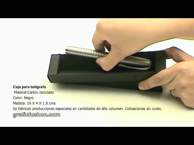 Vídeo relacionado con 2 Piezas Bolígrafos con Hoja de Chuleta Bolígrafo de Bola Retráctil de Metal con Recambios Azules para Escritura Regalo para Amigos Estudiantes Profesores