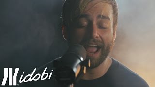 idobi Sessions: Something More - 