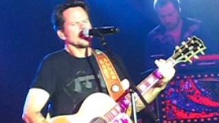 Gary Allan - &quot;It Would Be You&quot;