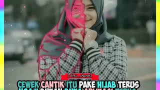 Download lagu STORY WA KEREN VERSI CEWEK HIJAB mp3 Download lagu STORY WA KEREN VERSI CEWEK HIJAB mp3