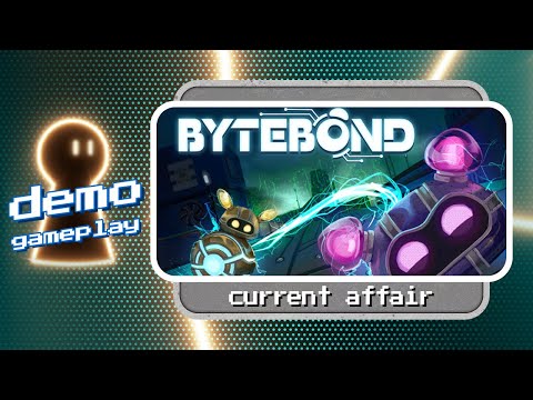 Просмотреть видео