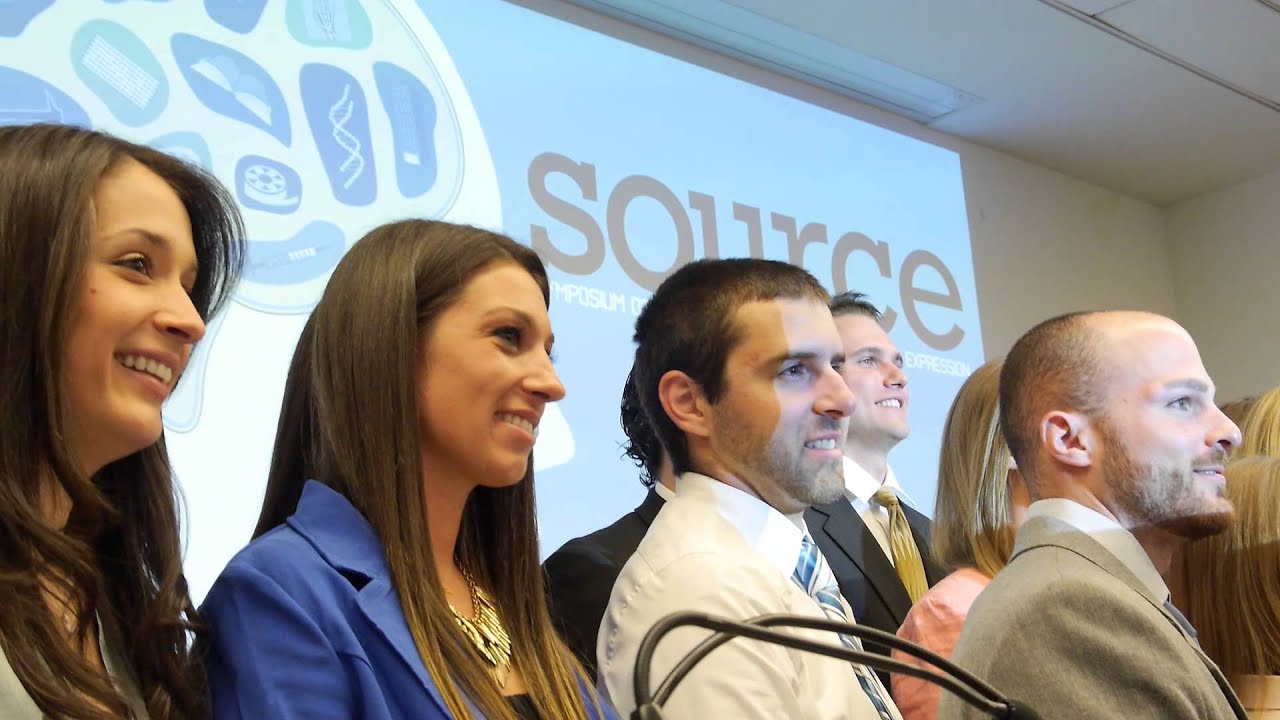 Interdisciplinary Research