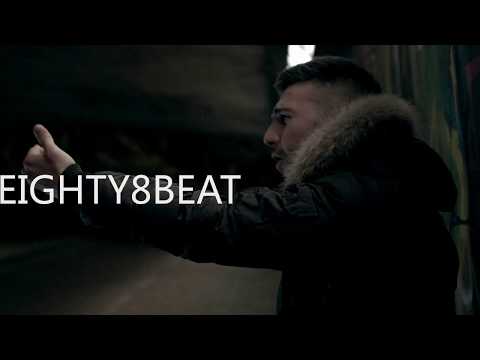 MERT - Ruf mich nicht an (Extreme Bass Boosted)