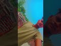 Piya Ki Bajar Mein Viral Short Video Funny Comedy Trending Song Love