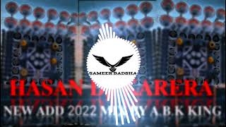 Download lagu 𝐃𝐄 𝐃𝐀𝐍𝐀 𝐃𝐀𝐍💯{𝐄𝐃𝐌 𝐁𝐀𝐒𝐒}🔊𝐇𝐀𝐒𝐀𝐍 𝐃𝐉 𝐊𝐀𝐑𝐄𝐑𝐀 𝐃𝐉 𝐕𝐈𝐂𝐊𝐘 𝐌𝐎𝐇𝐎𝐁𝐀👿 𝐃𝐉 𝐀𝐁𝐊 𝐌𝐀𝐔𝐑𝐀𝐍𝐈𝐏𝐔𝐑💥#edm#dj#king mp3