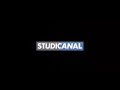 StudioCanal Logo 2000