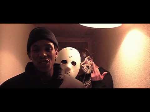 DZL - Part 1 freestyle