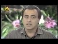 Carlos Olivier Mayra Alejandra Y Mirla Castellanos En El Programa Cristina 1993
