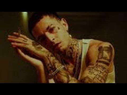 Zxmyr - Mi Clika Flota 💯