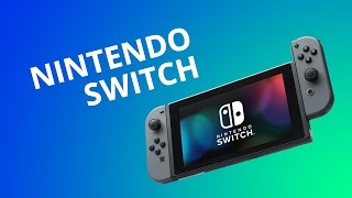 TEM CUPOM Nintendo Switch com Mario Kart 8 despenca de pre o no Magalu - 16