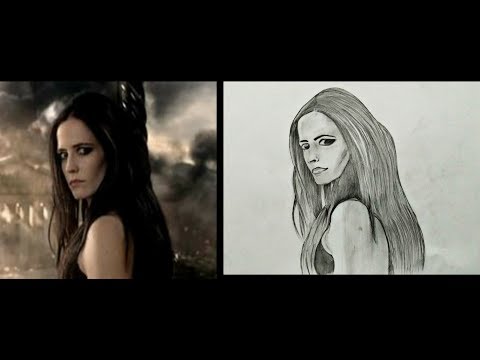 Watch lagu Images Videos Sketch Of Hollywood Actress, Watch Images Sketch Of Hollywood Actress free Watchn, video klip Sketch Of Hollywood Actress