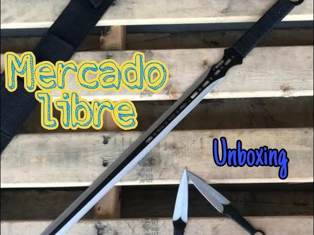 Vídeo relacionado con ROSETOR 1 x Bolígrafo de Gel Demon Slayer Rengoku Kyoujurou Modelo de Arma para Regalo, Colección, Escritura (negro), Set de 3 piezas