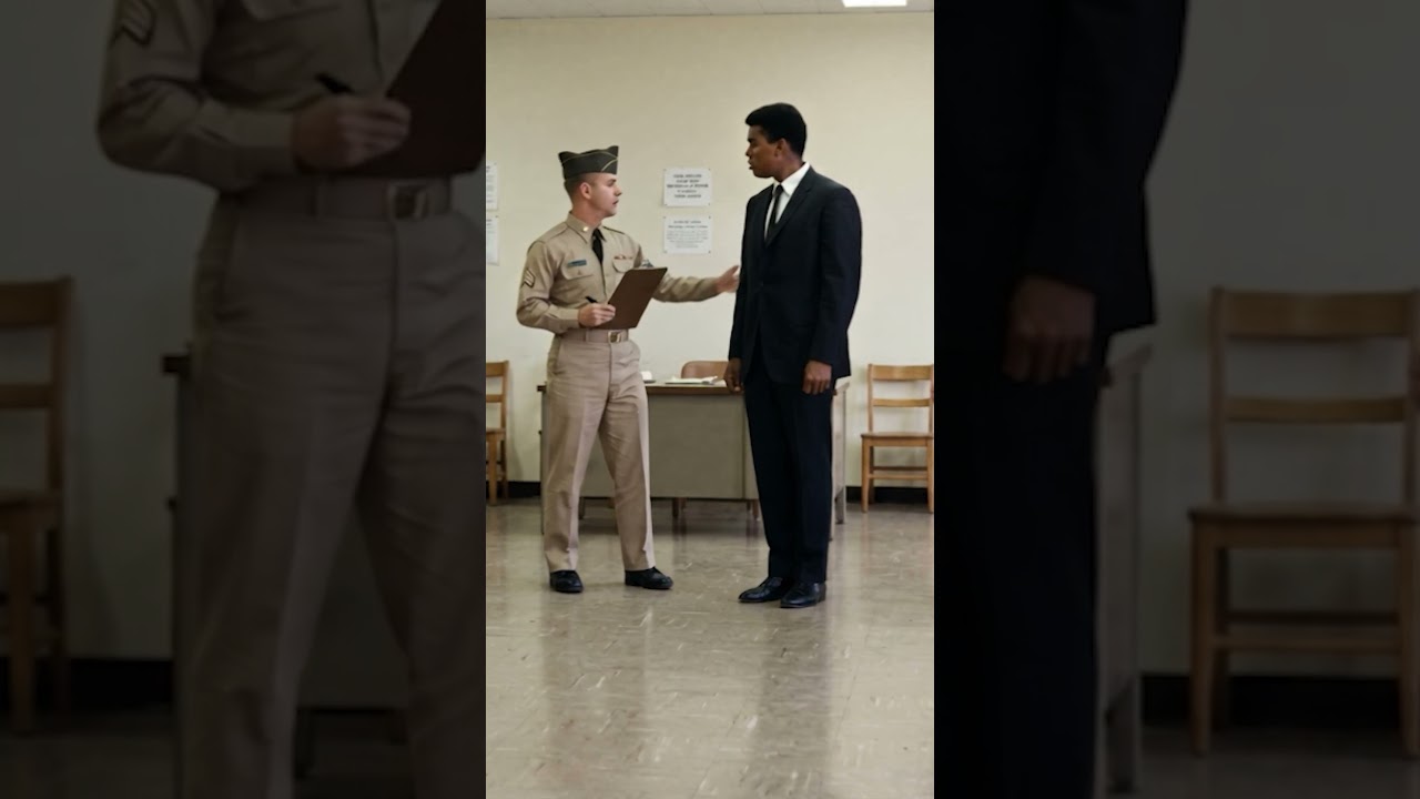 Today in History - April 28 I The Daily Then™ #shortshistory #microseries #historyfacts #dailyshorts