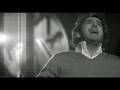Marco Borsato - Stop de tijd Marco Borsato - Stop de tijd