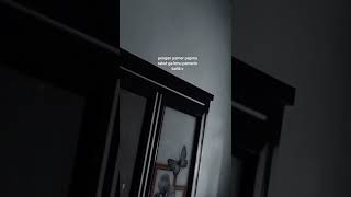 Download lagu STORY WA 30 DETIK TERBARU || STORY WA TERBARU || BUCIN GAMING STORY #storywa mp3