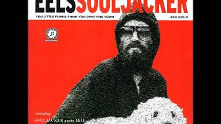 07 • Eels - That&#39;s Not Really Funny  (Demo Length Version)