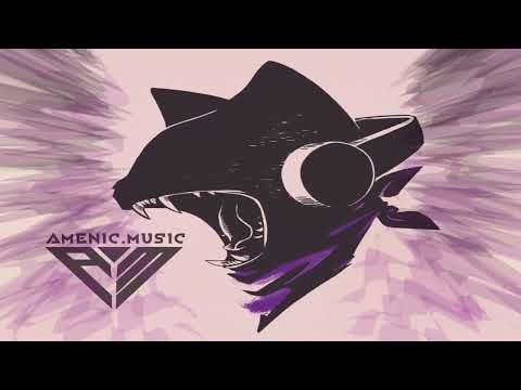 Caique Carvalho & Wildsuad   Call On Me - Amenic Music