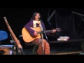 B - When We Were Still Friends (Herman Dune)