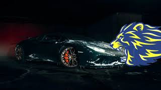 YoungBoy Never Broke Again - TTG (feat. Kevin Gates){Bass Boosted}