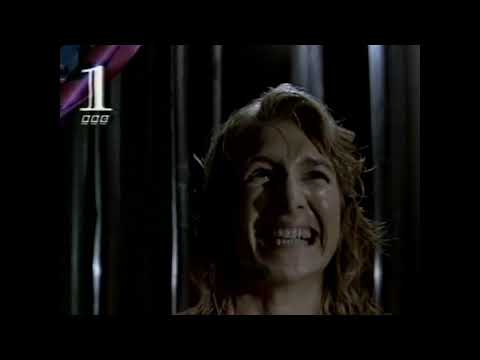 BBC1 Junction 23rd December 1996