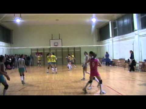 Libero - Slavija  02.03.2014.