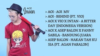 Download lagu Aoi - Behind ft. Vio (Album) - Lagu Populer mp3 Download lagu Aoi - Behind ft. Vio (Album) - Lagu Populer mp3