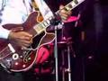 Chuck Berry - Johnny B Goode 