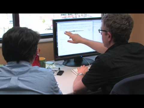 Wolfram Workbench And Wolfram Alpha