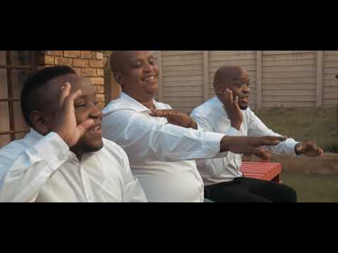 Moleseng 3in1 -Buwa(official Music Video)