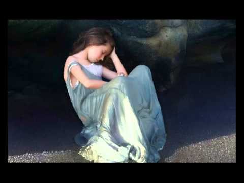 Anjey Satori - Deep Rest (Relax with Ocean)